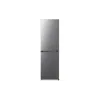 Хладилник Gorenje, Gray (NRK418ECS4)