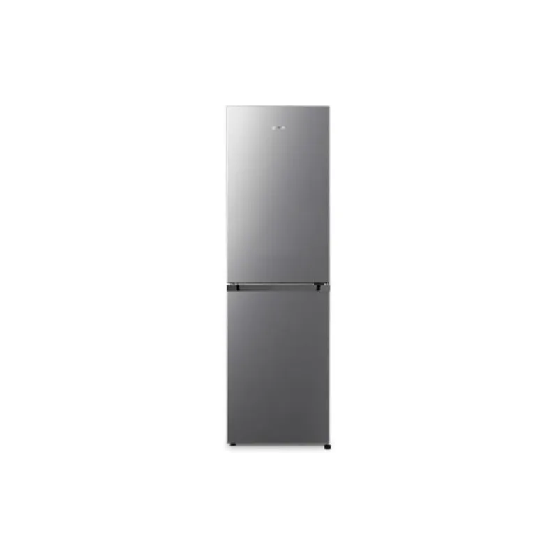 Хладилник Gorenje, Gray (NRK418ECS4)
