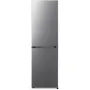 Hladilnik Gorenje, Gray (NRK418ECS4)