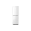 Холодильник Gorenje (NRK418ECW4)