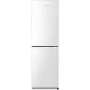 Hladilnik Gorenje, White (NRK418ECW4)