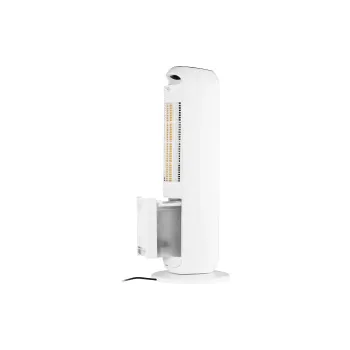 Climate complex Cooper&Hunter (CH-PHF45402EV)