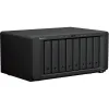 تخزين الشبكة Synology DS1823xs+ (DS1823XS+)