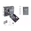 اللوحة الأم Asus Prime B760-Plus (90MB1EF0-M1EAY0)
