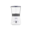 مخفوق الحليب Ardesto, White (MBC-Y300W)