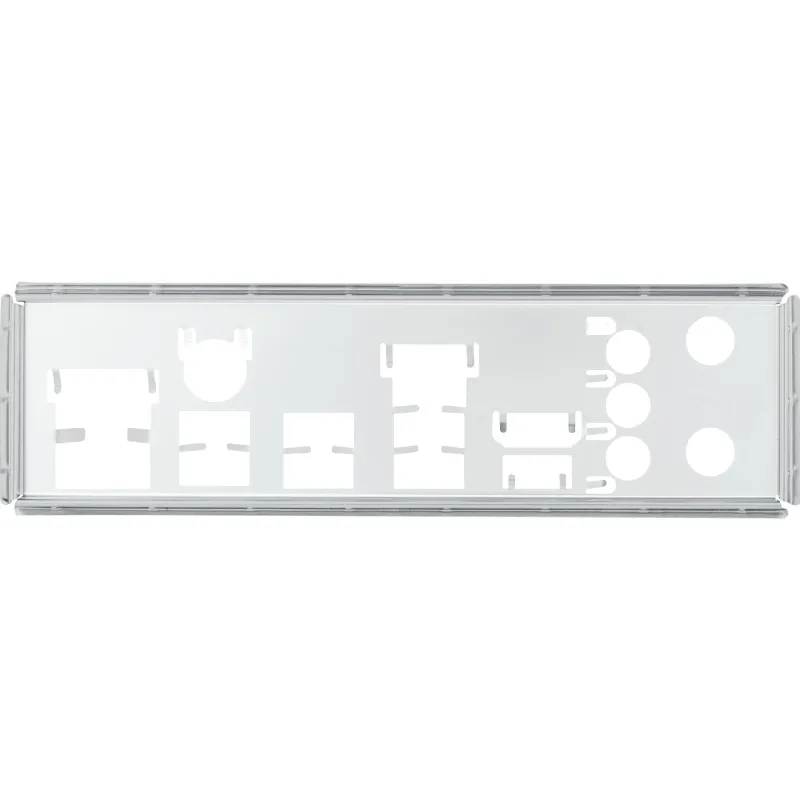 Alaplap Asus Prime Z790-P (90MB1CJ0-M1EAY0)