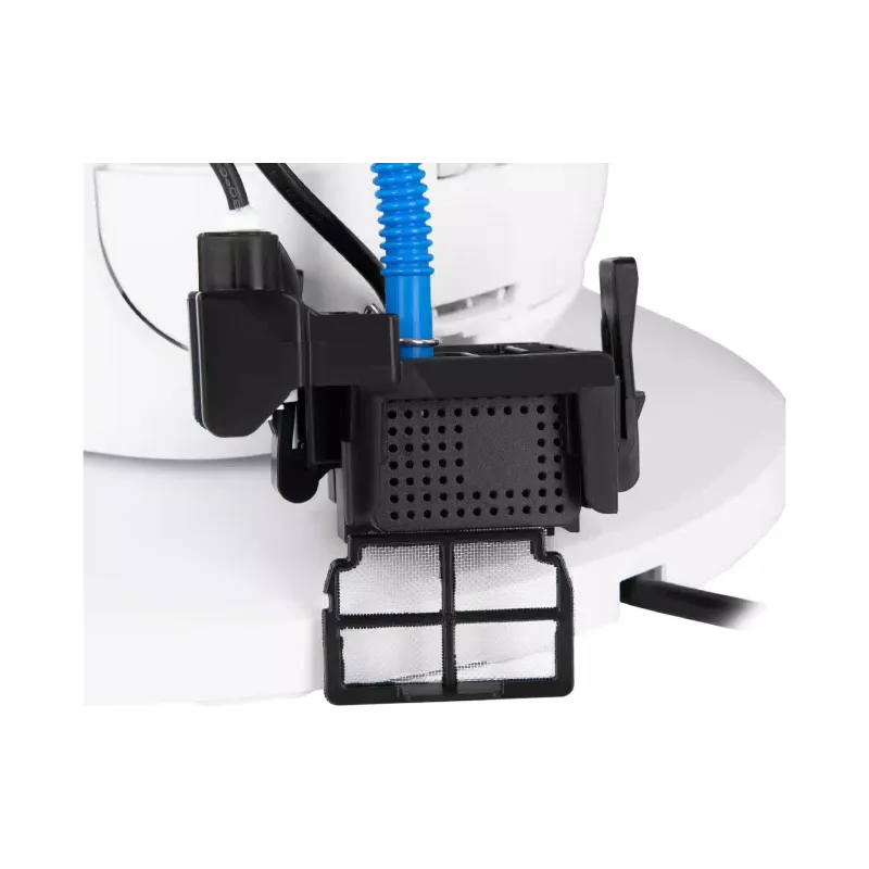 Кліматичний комплекс Cooper&Hunter (CH-PHF45402EV)