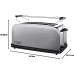Torradeira Russell Hobbs, Silver (23610-56)
