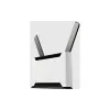 Δρομολογητής MikroTiK Chateau LTE18 ax (S53UG+5HAXD2HAXD-TC&EG18)