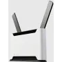 Δρομολογητής MikroTiK Chateau LTE18 ax (S53UG+5HAXD2HAXD-TC&EG18)