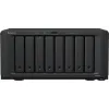 تخزين الشبكة Synology DS1823xs+ (DS1823XS+)