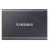 SSD съхранение Samsung (MU-PC1T0T/WW)