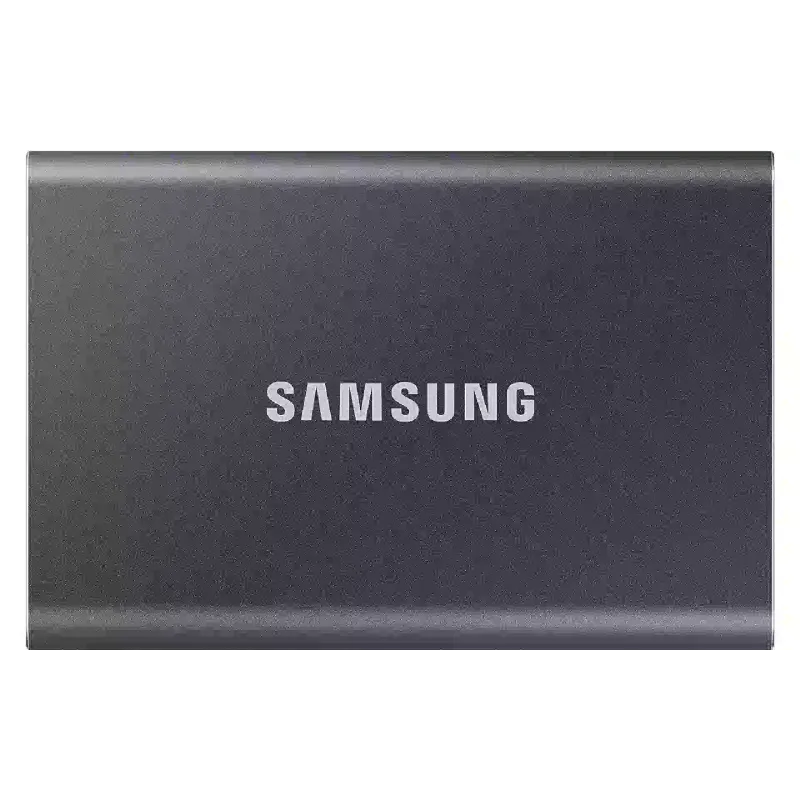 SSD съхранение Samsung (MU-PC1T0T/WW)