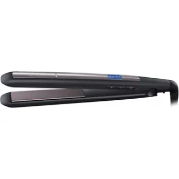 Ισιωτικό μαλλιών Remington (S5505)