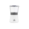 مخفوق الحليب Ardesto, White (MBC-Y300W)