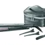 Hair styling kit Remington (45579560100)