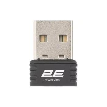 Wi-Fi адаптер 2E  WR701 (2E-WR701)