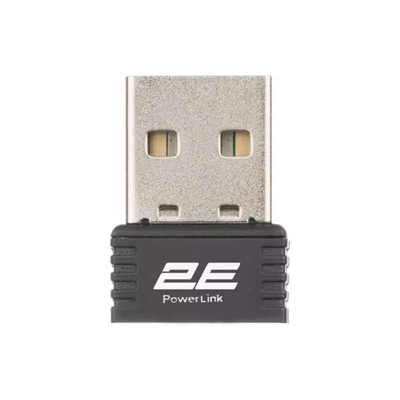 Wi-Fi адаптер 2E  WR701 (2E-WR701)