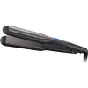 Ισιωτικό μαλλιών Remington (S5525)