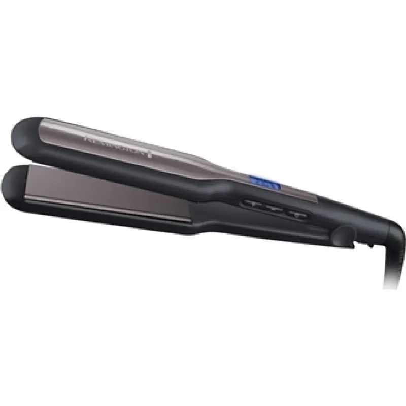 Ισιωτικό μαλλιών Remington (S5525)