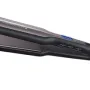 Ισιωτικό μαλλιών Remington (S5525)