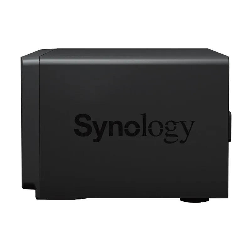 تخزين الشبكة Synology DS1823xs+ (DS1823XS+)