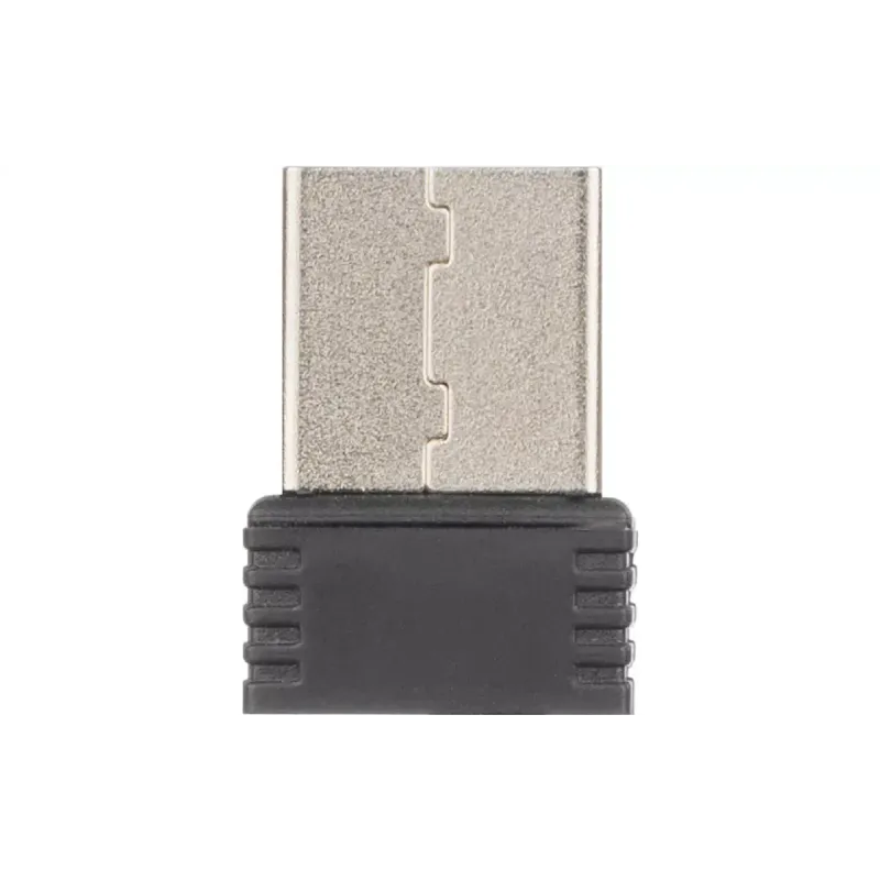 Wi-Fi адаптер 2E  WR701 (2E-WR701)