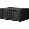 تخزين الشبكة Synology DS1823xs+ (DS1823XS+)
