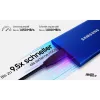 SSD съхранение Samsung (MU-PC1T0T/WW)