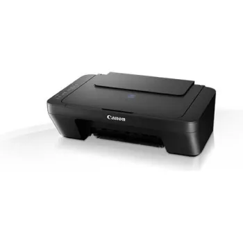 Večfunkcijska naprava Canon Pixma E414 (1366C009)