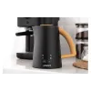 مخفوق الحليب Ardesto, Black (MBC-Y500B)