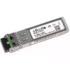SFP трансивър MikroTiK (S-55DLC80D)