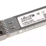 SFP transceiver MikroTiK  (S-55DLC80D)