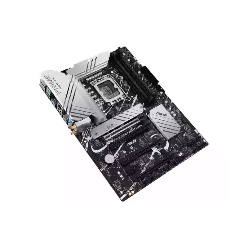 Alaplap Asus Prime Z790-P (90MB1CJ0-M1EAY0)