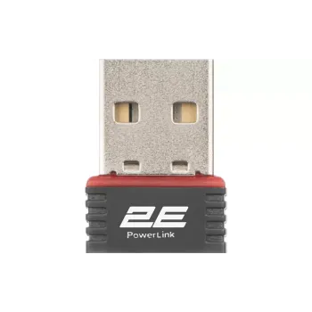 Wi-Fi адаптер 2E  WR818 (2E-WR818)