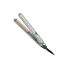 Haarglätter Remington (S5860)