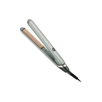 Ισιωτικό μαλλιών Remington (S5860)