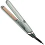 Haarglätter Remington (S5860)