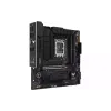 Placa-mãe Asus TUF Gaming B760M Plus B760M-Plus (90MB1ES0-M1EAY0)
