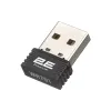 Wi-Fi адаптер 2E  WR701 (2E-WR701)