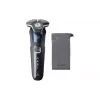 Barbeador elétrico Philips (S5885/10)