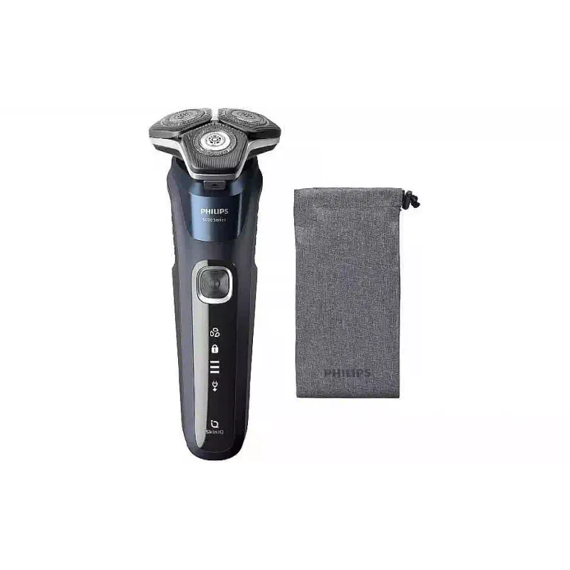 Barbeador elétrico Philips (S5885/10)