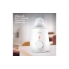 Підігрівач пляшечок Avent (SCF355/09)