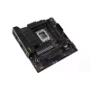 Placa-mãe Asus TUF Gaming B760M Plus B760M-Plus (90MB1ES0-M1EAY0)