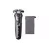 Barbeador elétrico Philips (S5887/10)