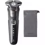 Barbeador elétrico Philips (S5887/10)