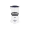 مخفوق الحليب Ardesto, White (MBC-Y300W)