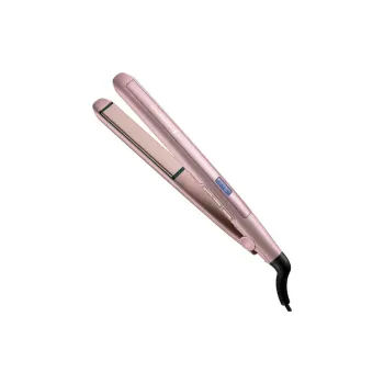 Ισιωτικό μαλλιών Remington (S5901)