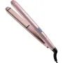 Hair straightener Remington (S5901)