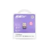 Wi-Fi адаптер 2E  WR818 (2E-WR818)